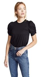 A L C  Kati Tee at Shopbop